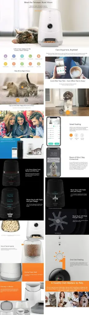 Nutri Vision007-00.webp