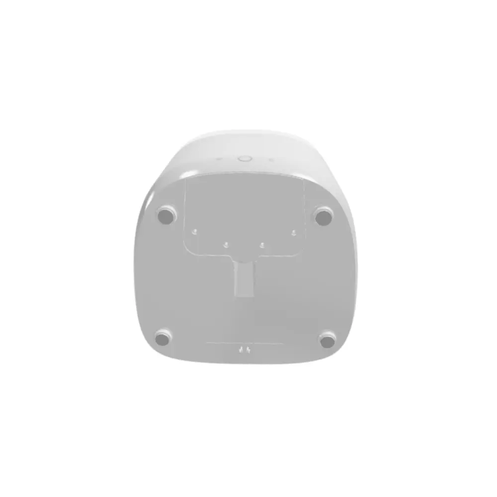 Mini Pro WF001 004.webp