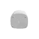 Mini Pro WF001 004.webp