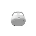 PF009 004.webp