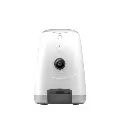 Nutri Vision007-01.webp