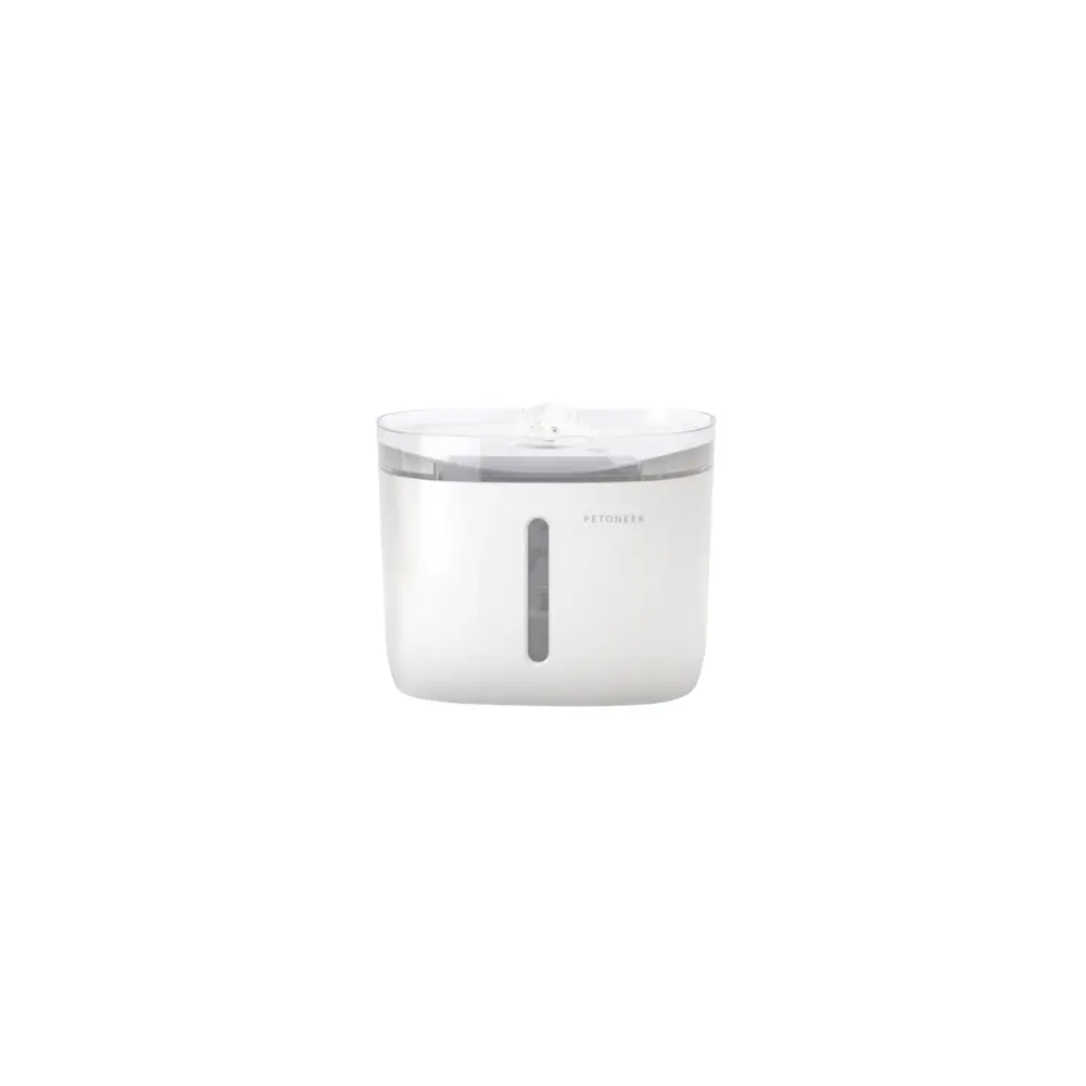 Mini Plus.webp