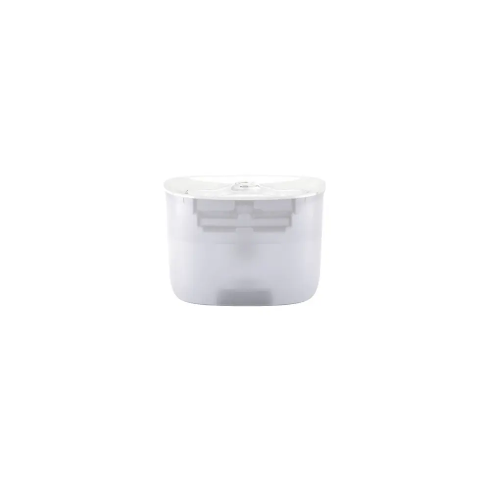 Fresco EzGo (WiFi)-01.webp
