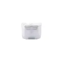 Fresco EzGo (WiFi)-01.webp