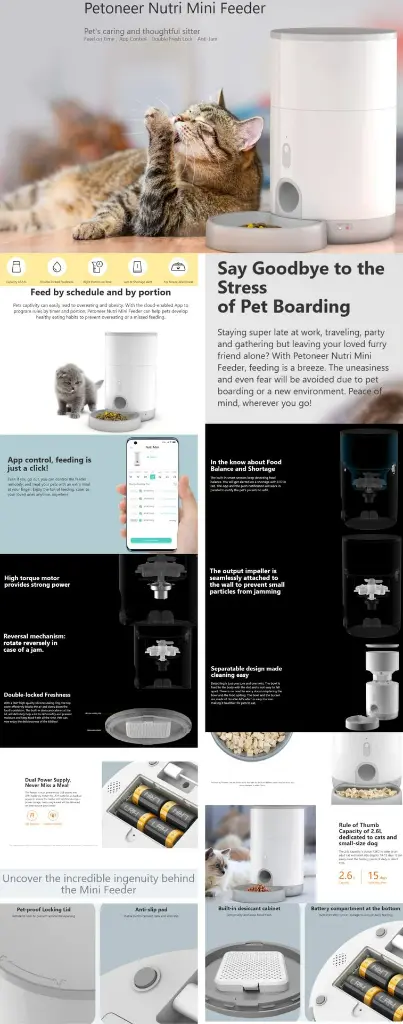 Nutri Mini-00.webp