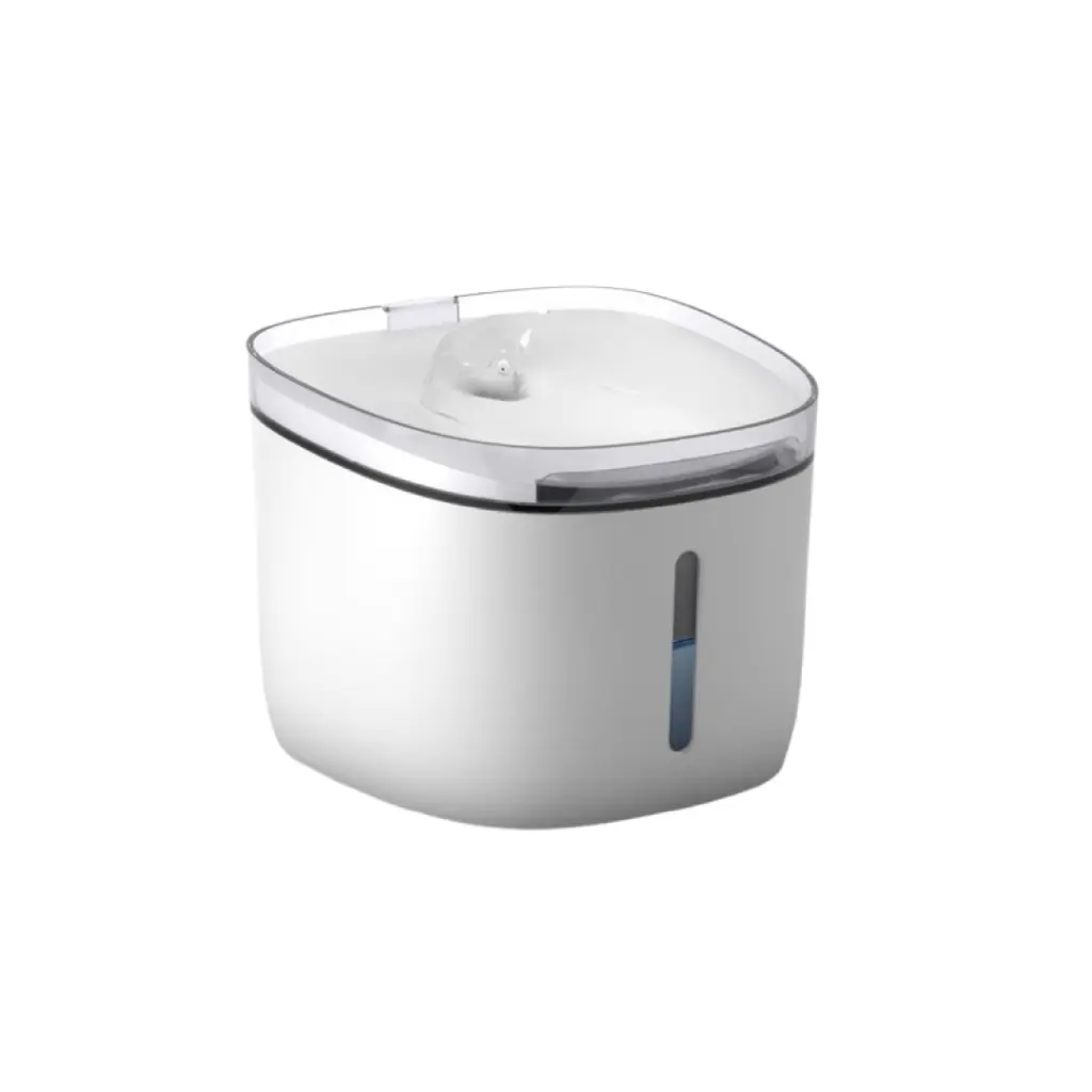 น้ำพุสำหรับสัตว์เลี้ยง  Petoneer  รุ่น Mini Plus