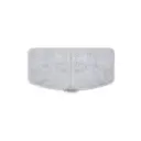 แผ่นกรองน้ำพุสำหรับรุ่น Petoneer Replacement Filters FS040 