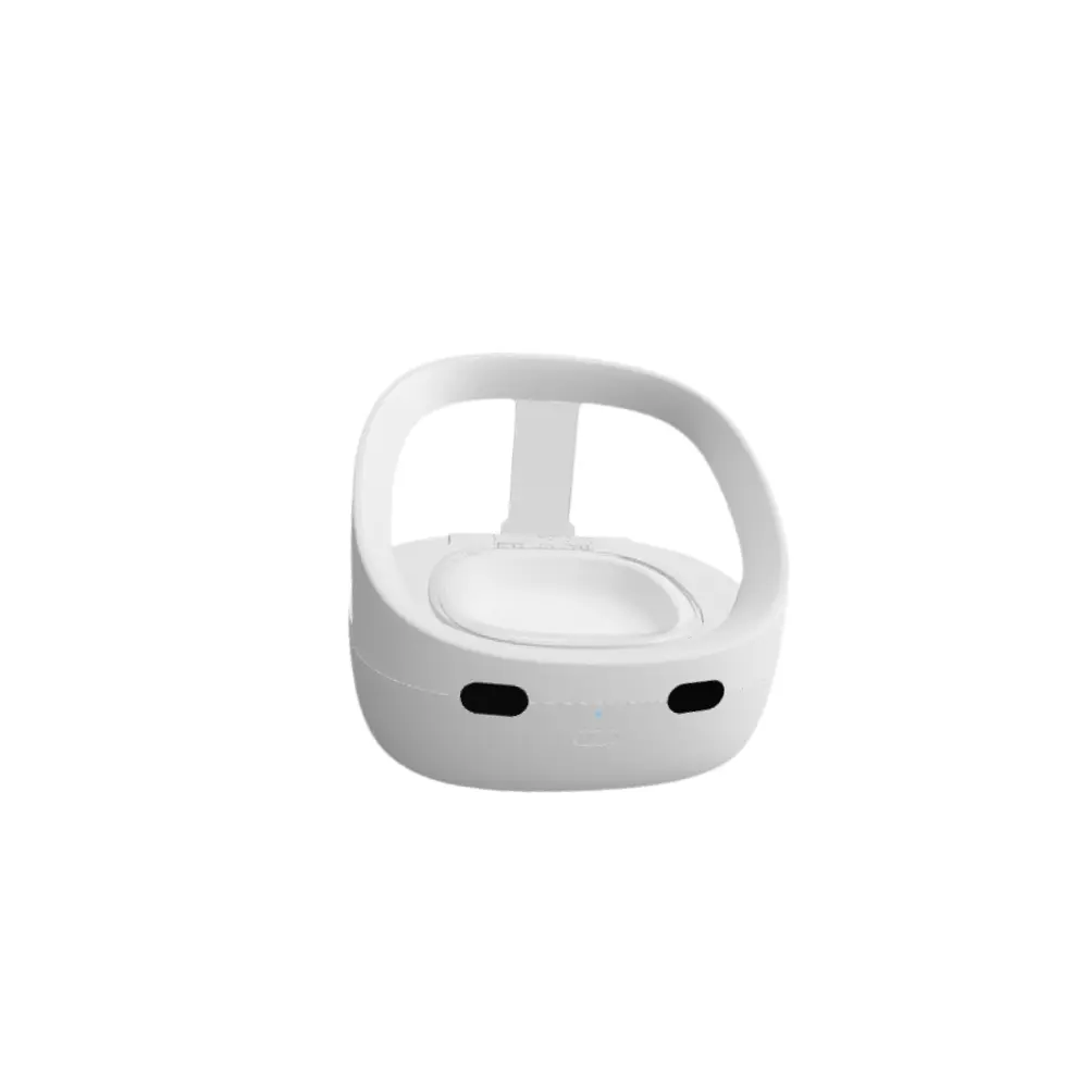 เครื่องให้อาหารสัตว์รุ่น Petoneer Nutri Care Feeder PF009