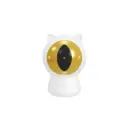 จุดเลเซอร์ของเล่นแมว Petoneer Smart Dot