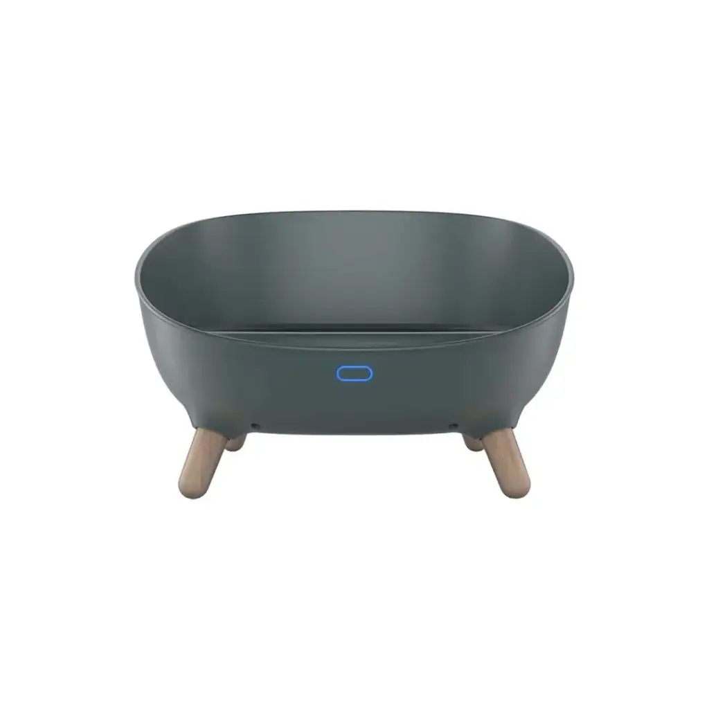 โซฟาสัตว์เลี้ยงอัจฉริยะ ปรับอุณหภูมิได้ Petoneer Cozy Sofa (PH001)