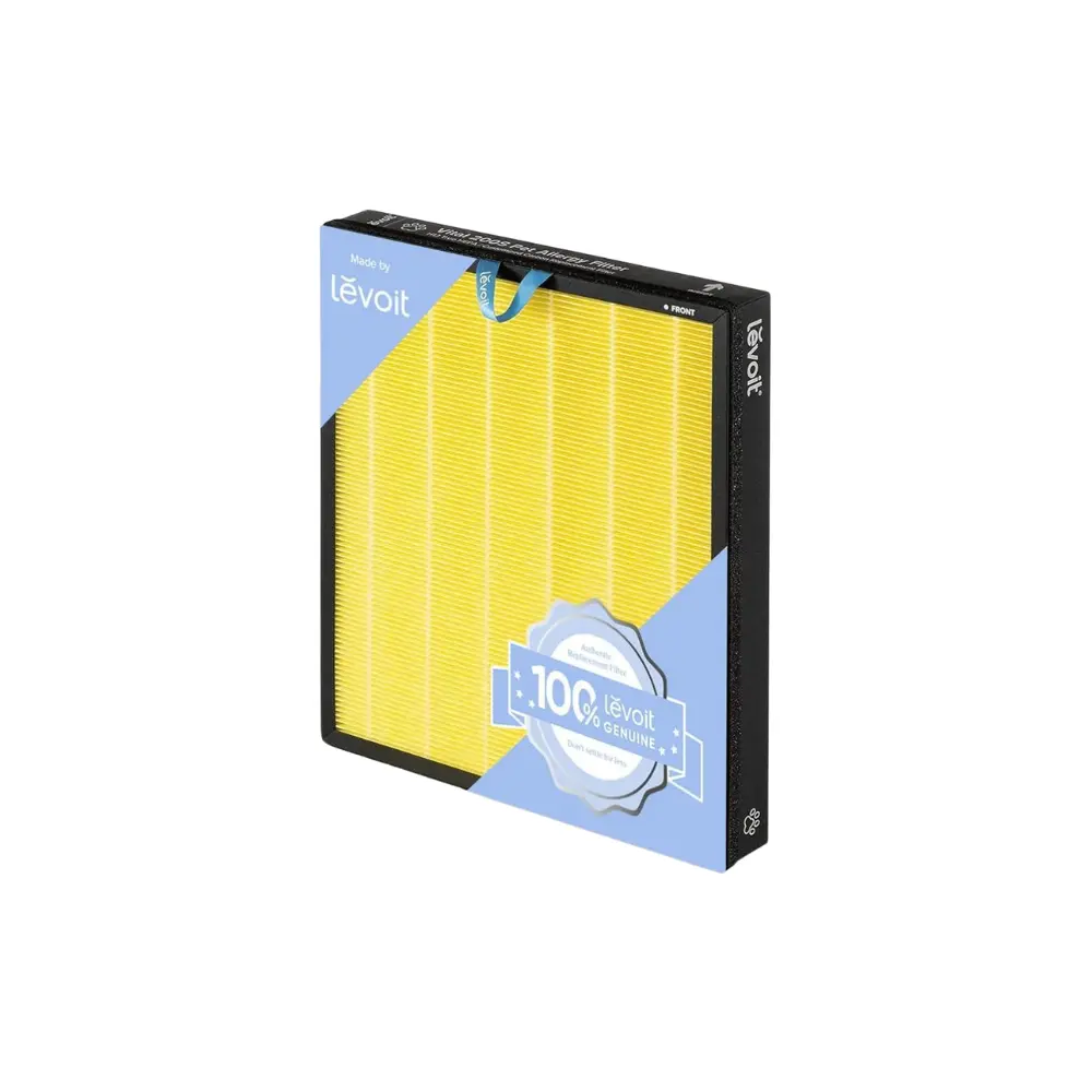 ไส้กรองสำหรับเครื่องฟอกเหมาะสำหรับสัตว์เลี้ยง Levoit Vital 200S Air Purifier Filter