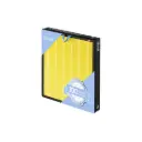 ไส้กรองสำหรับเครื่องฟอกเหมาะสำหรับสัตว์เลี้ยง Levoit Vital 200S Air Purifier Filter