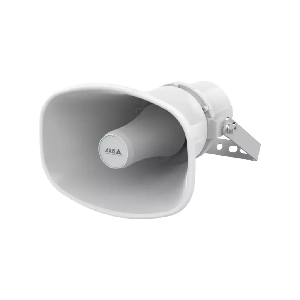 AXIS ลำโพงฮอร์น รุ่น C1310-E-MkII