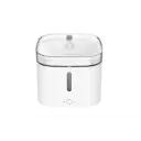 น้ำพุสัตว์เลี้ยง