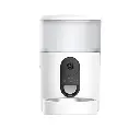 IMOU เครื่องให้อาหารสัตว์เลี้ยง รุ่น PF1-4L