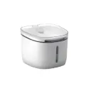 น้ำพุสำหรับสัตว์เลี้ยง  Petoneer  รุ่น Mini Plus