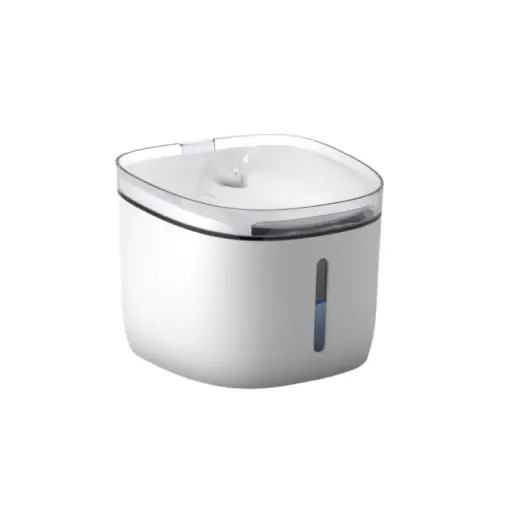 [PTN-6930460006042] น้ำพุสำหรับสัตว์เลี้ยง  Petoneer  รุ่น Mini Plus