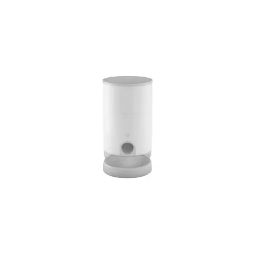 [PTN-6930460006578] เครื่องให้อาหารสัตว์แบบอัตโนมัติPetoneer รุ่น Nutri Mini