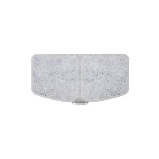 [PTN-6930460005793] แผ่นกรองน้ำพุสำหรับรุ่น Petoneer Replacement Filters FS040 