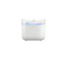 น้ำพุสำหรับสัตว์เลี้ยงรุ่น Petoneer Fresco Mini Pro WF001