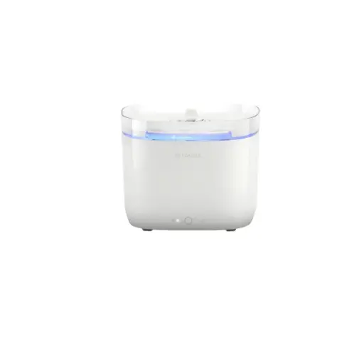 [PTN-6930460007360] น้ำพุสำหรับสัตว์เลี้ยงรุ่น Petoneer Fresco Mini Pro WF001
