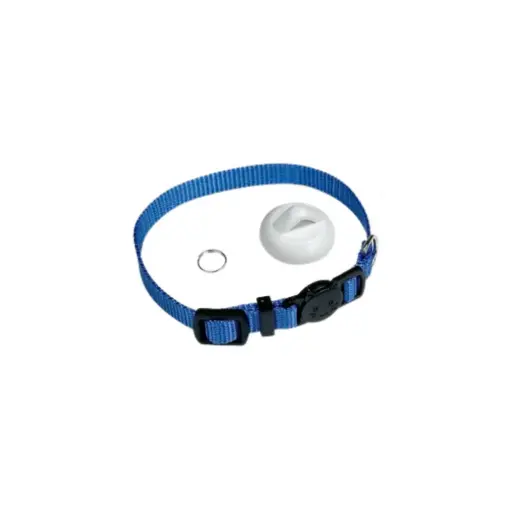 [PTN-6930460008534] RFID แท็กปลอกคอ Petoneer RFID Tag for NutriCare PA001