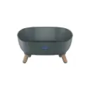 โซฟาสัตว์เลี้ยงอัจฉริยะ ปรับอุณหภูมิได้ Petoneer Cozy Sofa (PH001)