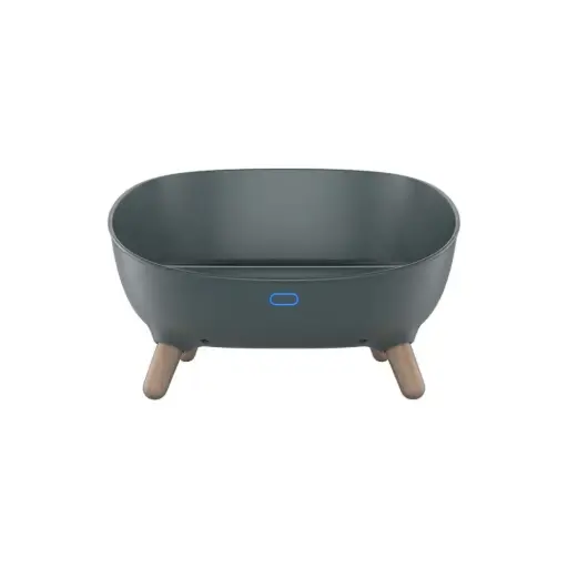 [PTN-6930460007148] โซฟาสัตว์เลี้ยงอัจฉริยะ ปรับอุณหภูมิได้ Petoneer Cozy Sofa (PH001)
