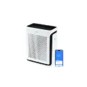 เครื่องฟอกอากาศ เหมาะสำหรับสัตว์เลี้ยง Levoit Vital 100S True HEPA Air Purifier
