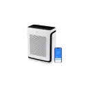 เครื่องฟอกอากาศ เหมาะสำหรับสัตว์เลี้ยง Levoit Vital 200S True HEPA Air Purifier