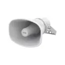 AXIS ลำโพงฮอร์น รุ่น C1310-E-MkII