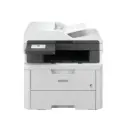 Brother เครื่องพิมพ์เลเซอร์ สี มัลติฟังก์ชัน รุ่น DCP-L3560CDW