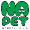 Naphatpet