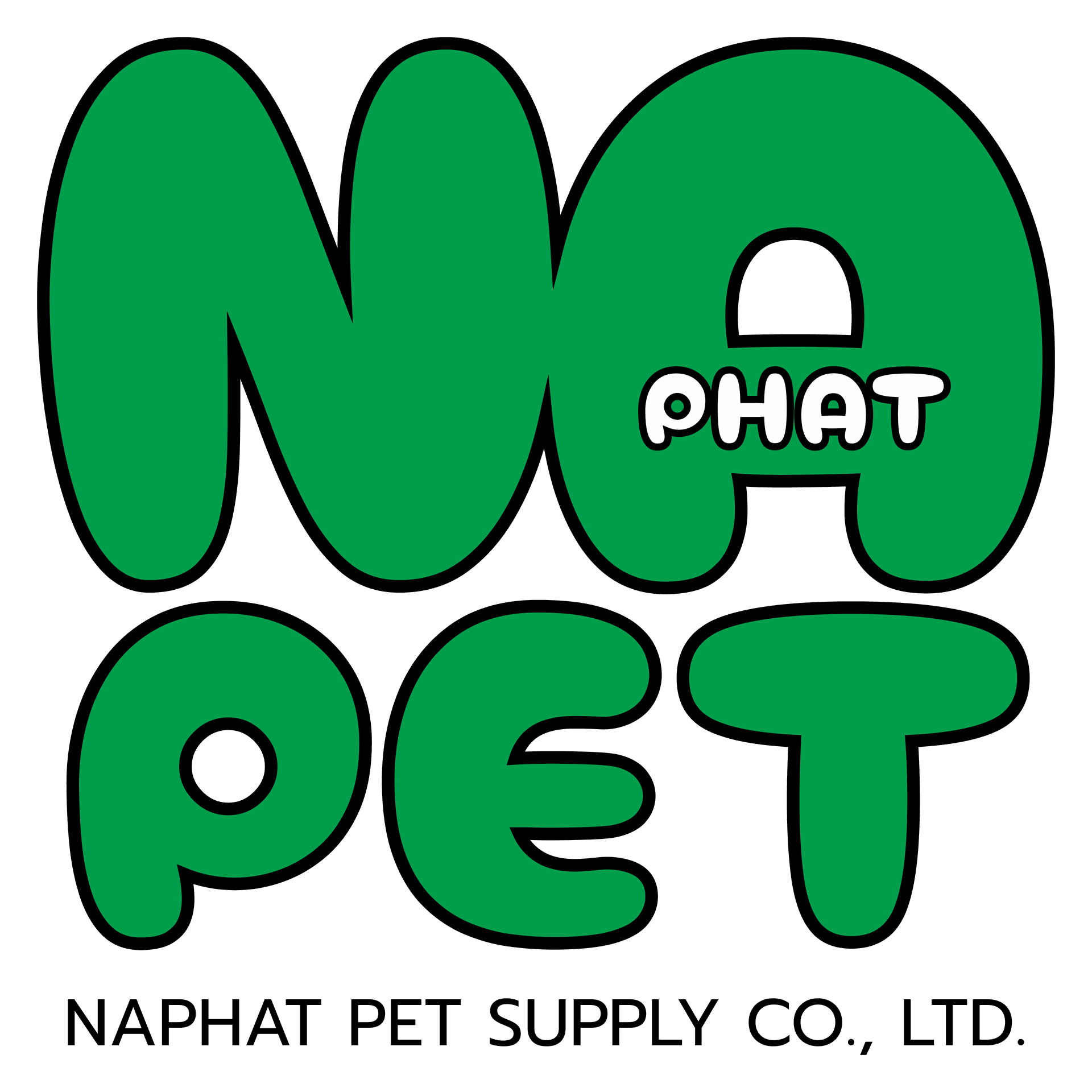 Naphatpet